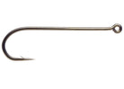 Daiichi - Daiichi 1850 Flat Eye Streamer Hook - Feather Craft Fly Fishing