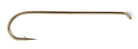 Daiichi - Daiichi 2220 4X Long Streamer Hook - Feather Craft Fly Fishing