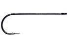 Daiichi - Daiichi 2461 Standard Wire Aberdeen Bend - Feather Craft Fly Fishing