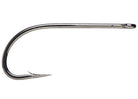 Daiichi - Daiichi X452 "X - Point" Saltwater Hook - Feather Craft Fly Fishing