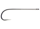 Daiichi - Daiichi X472 X - Point Saltwater Streamer/Popper Hooks - Feather Craft Fly Fishing