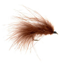 Denny Rickard - Denny's Leech - Feather Craft Fly Fishing