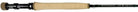 Douglas - Douglas DXF GEN2 Fly Rods - Feather Craft Fly Fishing