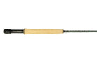 Douglas - Douglas DXF GEN2 Fly Rods - Feather Craft Fly Fishing
