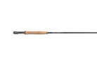 Douglas - Douglas Sky G Fly Rods - Feather Craft Fly Fishing