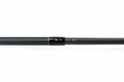 Douglas - Douglas Sky G Fly Rods - Feather Craft Fly Fishing