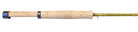 Douglas - Douglas Upstream Fly Rods - Feather Craft Fly Fishing
