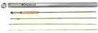 Douglas - Douglas Upstream Fly Rods - Feather Craft Fly Fishing