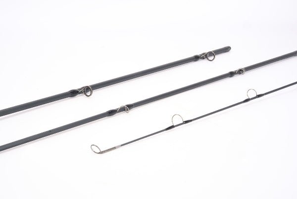 Douglas - Trade-In Douglas Sky G 790-4 Fly Rod - Feather Craft Fly Fishing