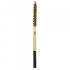 Dr. Slick - Dr. Slick 6" Dubbing Brush & Comb Combo - Feather Craft Fly Fishing