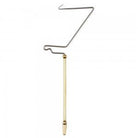 Dr. Slick - Dr. Slick 6" Whip Finisher - Feather Craft Fly Fishing