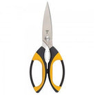 Dr. Slick - Dr. Slick 8.5" Preparation Scissors - Feather Craft Fly Fishing