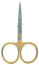 Dr. Slick - Dr. Slick All Purpose Scissors - Feather Craft Fly Fishing