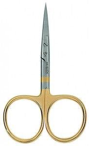 Dr. Slick - Dr. Slick All Purpose Scissors - Feather Craft Fly Fishing