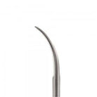Dr. Slick - Dr. Slick All Purpose Scissors - Feather Craft Fly Fishing