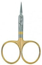 Dr. Slick - Dr. Slick Arrow Scissors - Feather Craft Fly Fishing