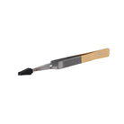 Dr. Slick - Dr. Slick Bead Tweezer - Feather Craft Fly Fishing