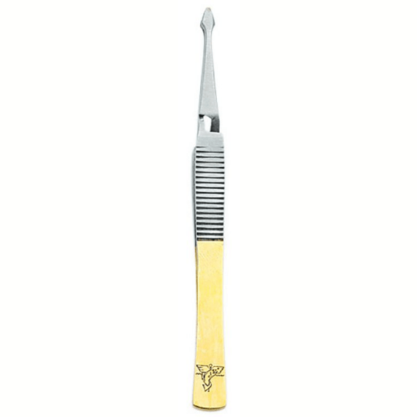 Dr. Slick - Dr. Slick Bead Tweezer - Feather Craft Fly Fishing