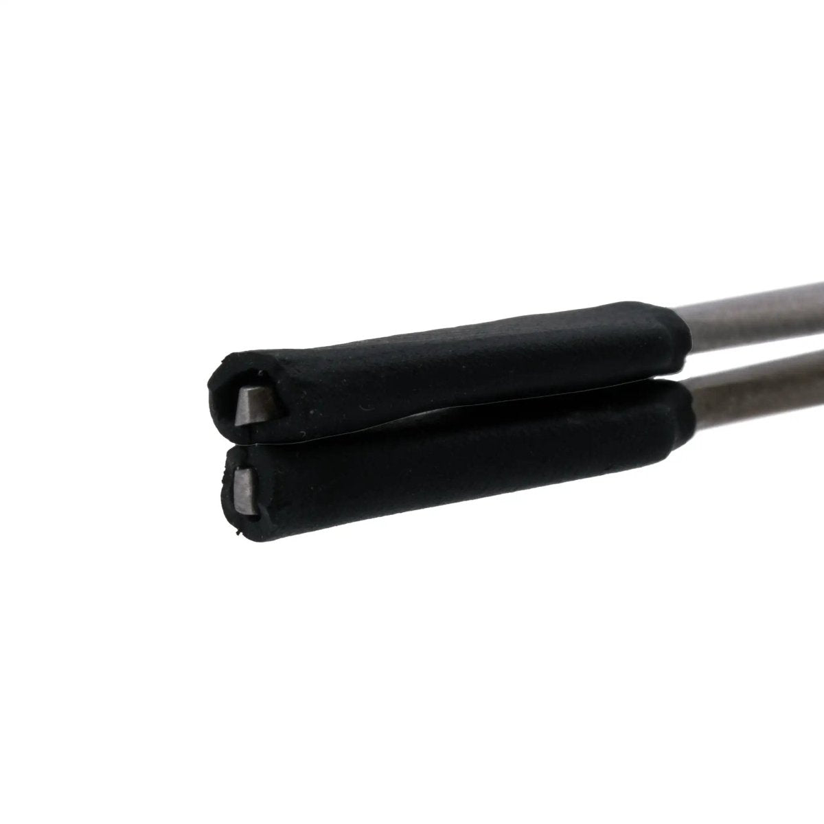 Dr. Slick - Dr. Slick Bead Tweezer - Feather Craft Fly Fishing