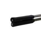 Dr. Slick - Dr. Slick Bead Tweezer - Feather Craft Fly Fishing