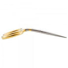 Dr. Slick - Dr. Slick Bent Shaft Scissors - Feather Craft Fly Fishing