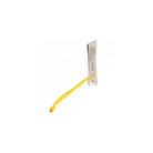 Dr. Slick - Dr. Slick Bias Cut Nipper - Feather Craft Fly Fishing