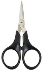 Dr. Slick - Dr. Slick Braid Scissors - Feather Craft Fly Fishing