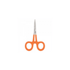 Dr. Slick - Dr. Slick Crossfire 5 - Inch Standard Clamp - Feather Craft Fly Fishing