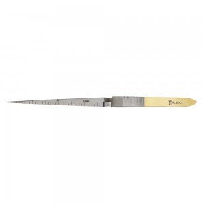 Dr. Slick - Dr. Slick Dubbing Loop Tweezer - Feather Craft Fly Fishing