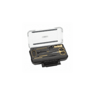 Dr. Slick - Dr. Slick Fly Tyer Gift Set - Feather Craft Fly Fishing