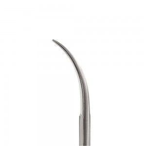 Dr. Slick - Dr. Slick Hair Scissors - Feather Craft Fly Fishing