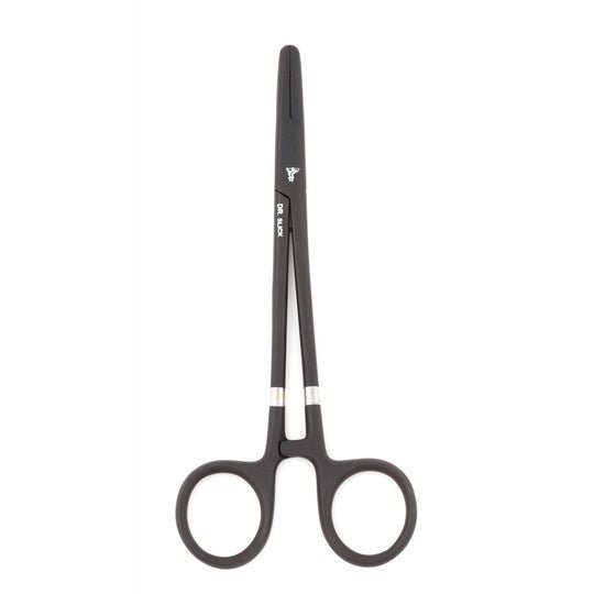 Dr. Slick - Dr. Slick Long Range Clamps - Feather Craft Fly Fishing