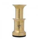 Dr. Slick - Dr. Slick Premium Brass Hair Stackers - Feather Craft Fly Fishing
