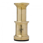 Dr. Slick - Dr. Slick Premium Brass Hair Stackers - Feather Craft Fly Fishing