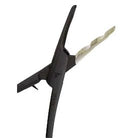 Dr. Slick - Dr. Slick Split Shot Clamp - Feather Craft Fly Fishing