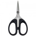 Dr. Slick - Dr. Slick Synthetic Scissors - Feather Craft Fly Fishing