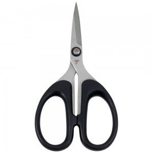 Dr. Slick - Dr. Slick Synthetic Scissors - Feather Craft Fly Fishing