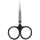 Dr. Slick - Dr. Slick Tungsten Carbide Scissors - Feather Craft Fly Fishing