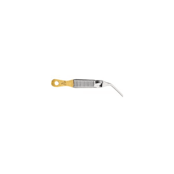 Dr. Slick - Extra Hand Tweezer - Feather Craft Fly Fishing