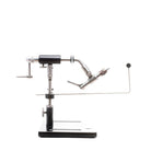 Dyna - King - Dyna - King Excaliber Full - Rotary Vise - Feather Craft Fly Fishing