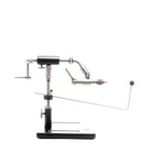 Dyna - King - Dyna - King Excaliber Full - Rotary Vise - Feather Craft Fly Fishing