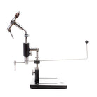 Dyna - King - Dyna - King Excaliber Full - Rotary Vise - Feather Craft Fly Fishing
