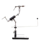 Dyna - King - Dyna - King Excaliber Full - Rotary Vise - Feather Craft Fly Fishing