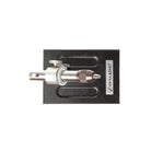 Dyna - King - Dyna - King Professional Fly Tying Vise - Feather Craft Fly Fishing