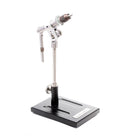 Dyna - King - Dyna - King Professional Fly Tying Vise - Feather Craft Fly Fishing