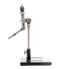 Dyna - King - Dyna - King Professional Fly Tying Vise - Feather Craft Fly Fishing