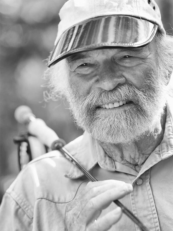 Echo - Ech OverCast Saltwater Fly Rod Series - Feather Craft Fly Fishing