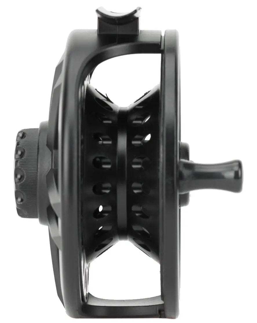 Echo Base Fly Reels – Feather Craft Fly Fishing