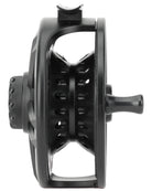 Echo - Echo Base Fly Reels - Feather Craft Fly Fishing