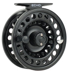 Echo - Echo Base Fly Reels - Feather Craft Fly Fishing